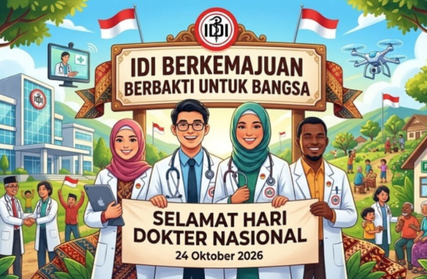 InShot 20261025