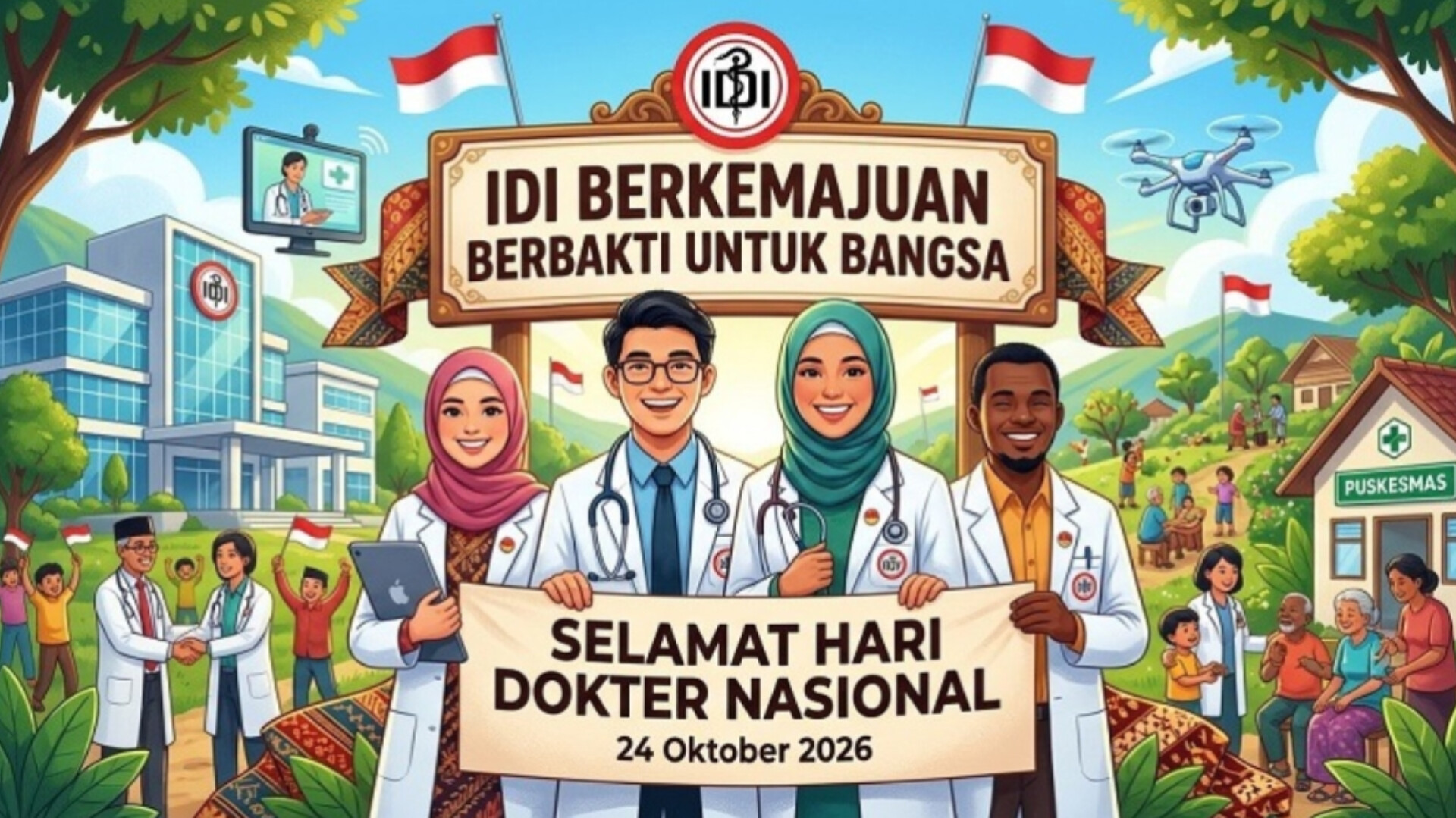 InShot 20261025
