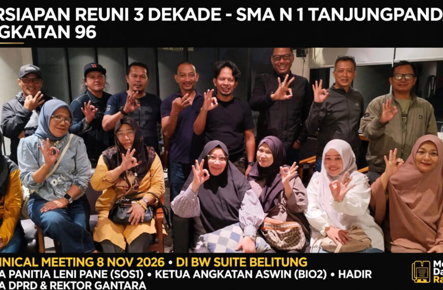 InShot 20261026