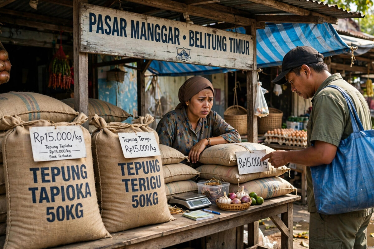 InShot 20261026