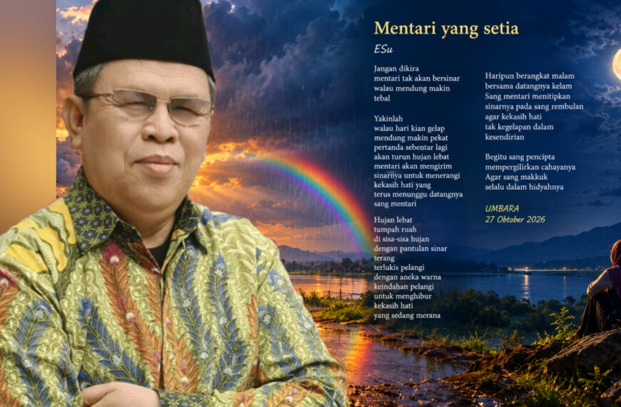 InShot 20261027